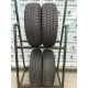 TIGAR Cargo speed winter 215/70 R15C TIGAR Cargo speed winter 215/70 R15C