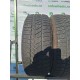 PIRELLI Sottozero 3 225/50 R18 PIRELLI Sottozero 3 225/50 R18