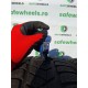 PIRELLI Sottozero 3 225/50 R18 PIRELLI Sottozero 3 225/50 R18