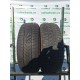 PIRELLI Sottozero 3 225/50 R18 PIRELLI Sottozero 3 225/50 R18
