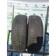 CONTINENTAL ALLSEASON CONTACT 215/65 R17