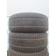PIRELLI SCORPION WINTER 265/65 R17 PIRELLI SCORPION WINTER 265/65 R17