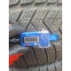 PIRELLI SCORPION WINTER 265/65 R17 PIRELLI SCORPION WINTER 265/65 R17