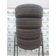 PIRELLI SCORPION WINTER 265/65 R17 PIRELLI SCORPION WINTER 265/65 R17
