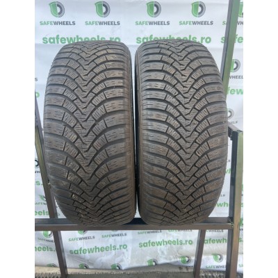 FALKEN EUROWINTER HS01 225/60 R16