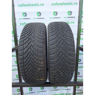 VREDESTEIN Wintrac 205/60 R16 VREDESTEIN Wintrac 205/60 R16