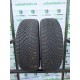 VREDESTEIN Wintrac 205/60 R16