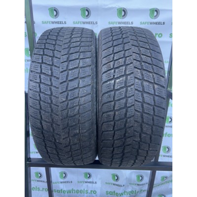 NEXEN Winguard suv 235/55 R18