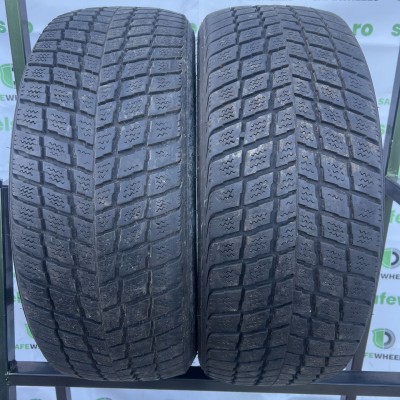 NEXEN Winguard suv 235/55 R18 NEXEN Winguard suv 235/55 R18