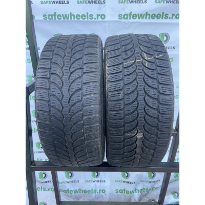 BRIDGESTONE Blizzak lm 32 215/45 R16 BRIDGESTONE Blizzak lm 32 215/45 R16