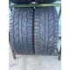 COOPER WEATHERMASTER WSC 265/65 R17