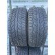 COOPER WEATHERMASTER WSC 265/65 R17