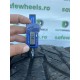 COOPER WEATHERMASTER WSC 265/65 R17