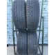 COOPER WEATHERMASTER WSC 265/65 R17