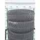 BRIDGESTONE Blizzak lm 001 205/60 R16 BRIDGESTONE Blizzak lm 001 205/60 R16