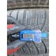 BRIDGESTONE Blizzak lm 001 205/60 R16 BRIDGESTONE Blizzak lm 001 205/60 R16