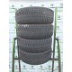 BRIDGESTONE Blizzak lm 001 205/60 R16 BRIDGESTONE Blizzak lm 001 205/60 R16