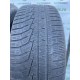 HANKOOK W320A Winter i*cept evo2 SUV 235/50 R19 HANKOOK W320A Winter i*cept evo2 SUV 235/50 R19