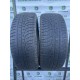 HANKOOK W320A Winter i*cept evo2 SUV 235/50 R19 HANKOOK W320A Winter i*cept evo2 SUV 235/50 R19