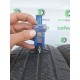 VREDESTEIN Quatrac pro 215/65 R17 VREDESTEIN Quatrac pro 215/65 R17