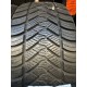 MAXXIS All season 195/50 R16