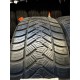 MAXXIS All season 195/50 R16