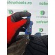 VREDESTEIN Snowtrac 5 185/65 R15