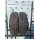 VREDESTEIN Snowtrac 5 185/65 R15