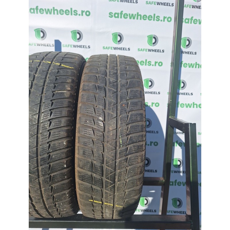 FALKEN Hs 449 eurowinter 185/65 R15