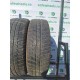 FALKEN Hs 449 eurowinter 185/65 R15