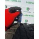 FALKEN Hs 449 eurowinter 185/65 R15