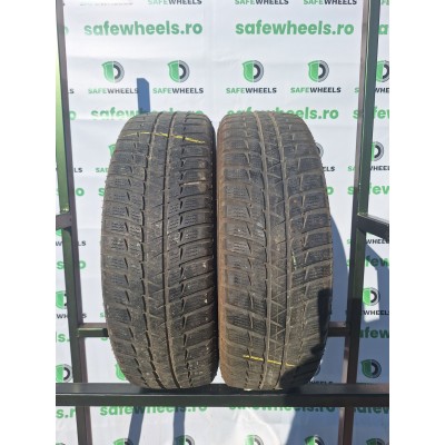 FALKEN Hs 449 eurowinter 185/65 R15