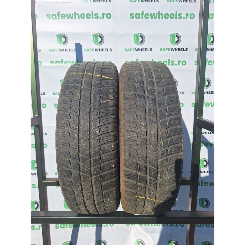 FALKEN Hs 449 eurowinter 185/65 R15