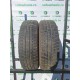 FALKEN Hs 449 eurowinter 185/65 R15