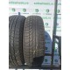 YOKOHAMA W*drive 185/65 R15 YOKOHAMA W*drive 185/65 R15