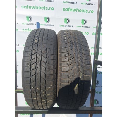 YOKOHAMA W*drive 185/65 R15 YOKOHAMA W*drive 185/65 R15