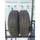 FIRESTONE Winterhawk 2 185/65 R15