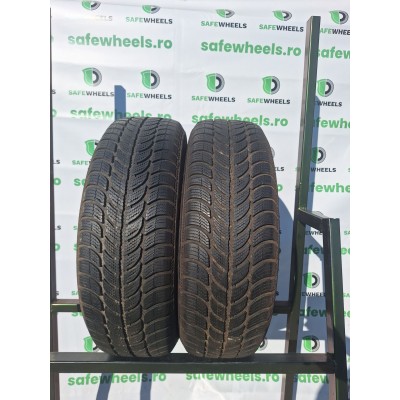 SAVA Eskimo s3 185/65 R15 SAVA Eskimo s3 185/65 R15