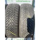 CONTINENTAL CONTIWINTERCONTACT TS 860 185/65 R15