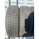 CONTINENTAL CONTIWINTERCONTACT TS 860 185/65 R15