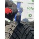 CONTINENTAL CONTIWINTERCONTACT TS 860 185/65 R15