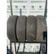 CONTINENTAL CONTIWINTERCONTACT TS 860 185/65 R15
