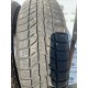 YOKOHAMA W*drive 185/65 R15