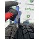 YOKOHAMA W*drive 185/65 R15