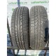YOKOHAMA W*drive 185/65 R15