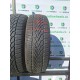 SEMPERIT Speed-grip 2 185/65 R15