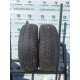LASSA Snoways 3 195/65 R15 LASSA Snoways 3 195/65 R15