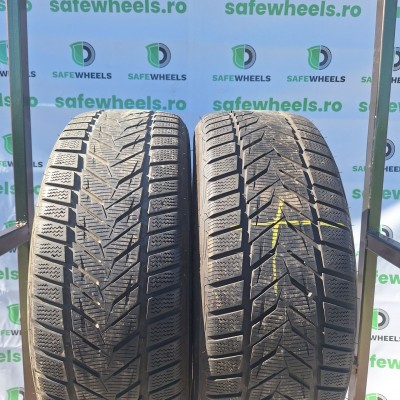 VREDESTEIN WINTRAC XTREME S 205/50 R17