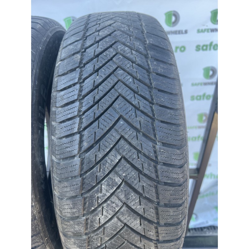Rotalla Setula race s130 195/65 R15 Rotalla Setula race s130 195/65 R15