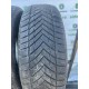 Rotalla Setula race s130 195/65 R15 Rotalla Setula race s130 195/65 R15